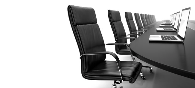 barrido electronico reuniones